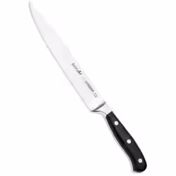 Giesser BestCut Tranchiermesser 8670 20