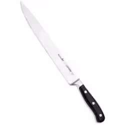 Giesser BestCut Tranchiermesser 8670 25