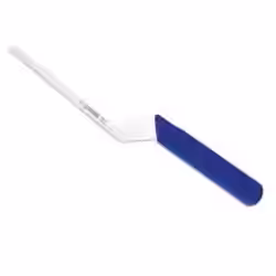 Giesser Briemesser 9645 15 b