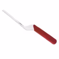 Giesser Briemesser 9645 15 r