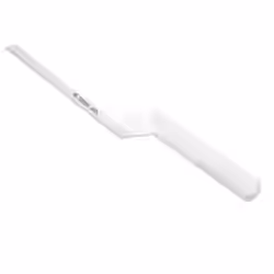 Giesser Briemesser 9645 15 w