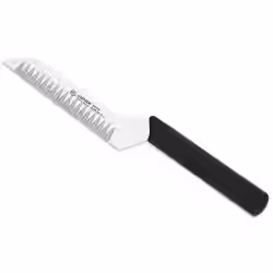 Giesser Buntschneidemesser