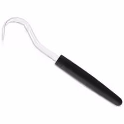 Giesser Butterroller 8257