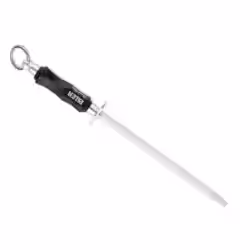 Giesser Chefcut Messerschärfer 9922 25