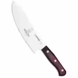 Giesser Chefs No.1 PremiumCut Kochmesser 1900 s 20 rc