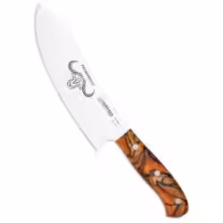 Giesser Chefs No.1 PremiumCut Kochmesser 1900 s 20 so