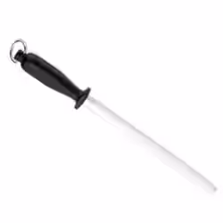 Giesser Feinzug Abziehstahl 9925 25