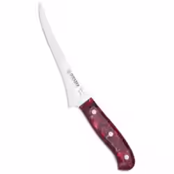Giesser Filet No. 1 PremiumCut Kochmesser 1910 s 17 rd