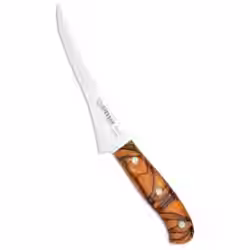 Giesser Filet No. 1 PremiumCut Kochmesser 1910 s 17 so