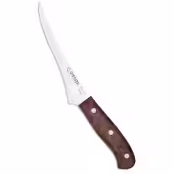 Giesser Filet No. 1 PremiumCut Kochmesser 1910 s 17 tol