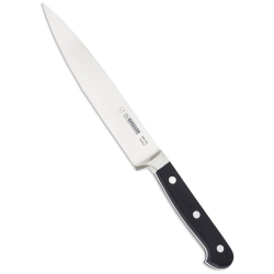 Giesser Filet-de-Sole-Messer 8264 18
