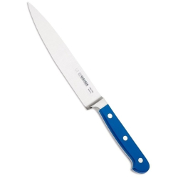 Giesser Filet-de-Sole-Messer 8264 18 b