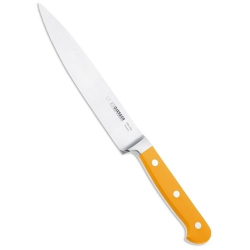 Giesser Filet-de-Sole-Messer 8264 18 g