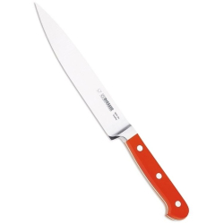 Giesser Filet-de-Sole-Messer 8264 18 r