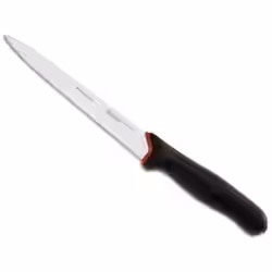 Giesser Filetiermesser 217365 18