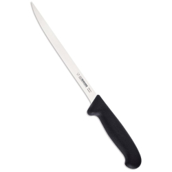 Giesser Fischfiliermesser 2285 21