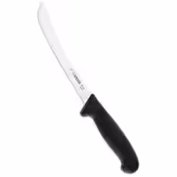Giesser Fischfiliermesser mit flexibler Klinge 2275 18