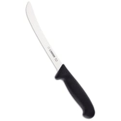 Giesser Fischfiliermesser mit flexibler Klinge 2275 18