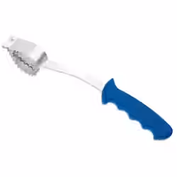 Giesser Fischschupper 9518