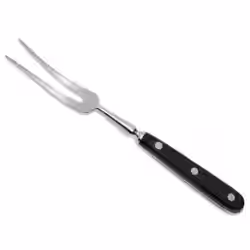 Giesser Fleischgabel