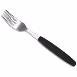 Giesser Gabel 9465 sp