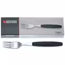 Giesser Gabel-Set