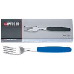 Giesser Gabel-Set