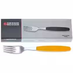 Giesser Gabel-Set