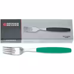 Giesser Gabel-Set
