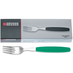 Giesser Gabel-Set