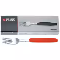 Giesser Gabel-Set