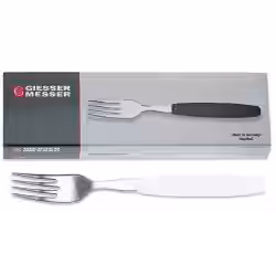 Giesser Gabel-Set
