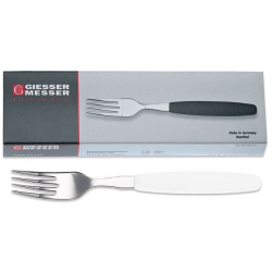 Giesser Gabel-Set