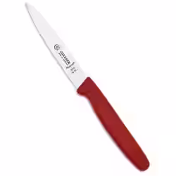 Giesser Gemüsemesser