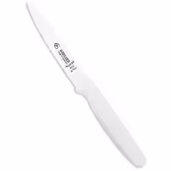 Giesser Gemüsemesser