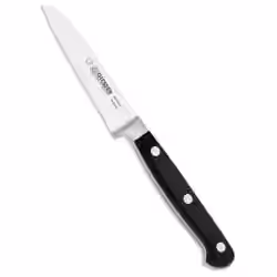 Giesser Gemüsemesser 8241 8