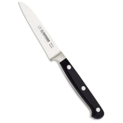 Giesser Gemüsemesser 8241 8
