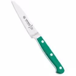 Giesser Gemüsemesser 8241 8 gr