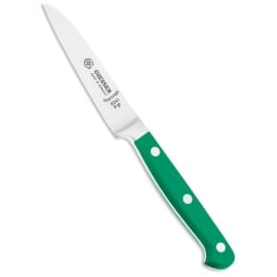Giesser Gemüsemesser 8241 8 gr