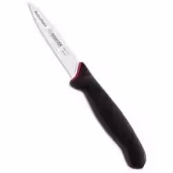 Giesser Gemüsemesser
