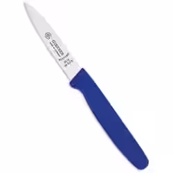 Giesser Gemüsemesser