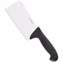 Giesser Hackmesser