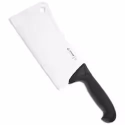 Giesser Hackmesser 6655 20