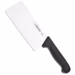 Giesser Hackmesser