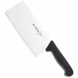 Giesser Hackmesser