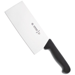 Giesser Hackmesser