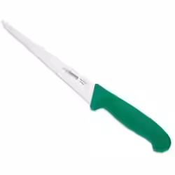 Giesser Kabeljaumesser 3055 18 gr