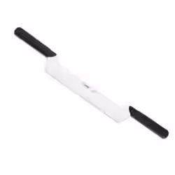 Giesser Käsemesser mit Kullenschliff 9615 ww 26