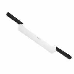 Giesser Käsemesser mit Kullenschliff 9615 ww 30