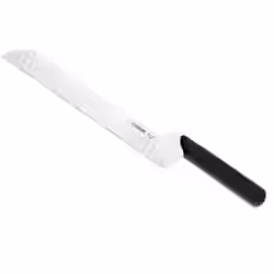 Giesser Käsemesser mit Kullenschliff und Kunststoffgriff 9605 ww 26